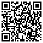QR Code for Cassin Jo in BOISE, ID 83702