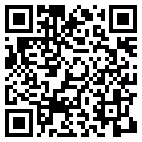 QR Code for Cb Rentals in Mountain Home, ID 83647