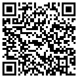 QR Code for Central Self Storage in Star, ID 83669