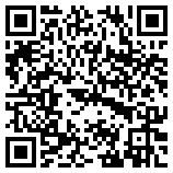 QR Code for Cornerstone Auto Repair in Meridian, ID 83642