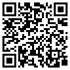 QR Code for Demo2 Boise in Boise, ID 83704