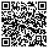 QR Code for Disability Action Center in Coeur D Alene, ID 83814