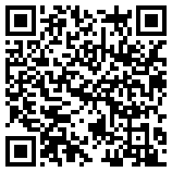 QR Code for Dish Network in BOISE, ID 83702