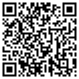 QR Code for Dollar Tree in Pocatello, ID 83201