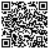 QR Code for Dutch Bros in Post Falls, ID 83854