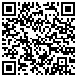 QR Code for Eastside Magic Resort in Bellevue, ID 83313