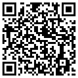 QR Code for Edward D. Ramirez - Allstate Agent in Nampa, ID 83651