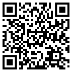 QR Code for El Rodeo in Nampa, ID 83651