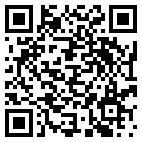 QR Code for E P Athletics in Pocatello, ID 83201