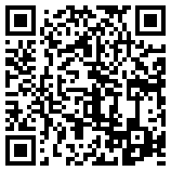 QR Code for Farm Bureau Insurance in Aberdeen, ID 83210