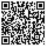 QR Code for Floral Classics in Rigby, ID 83442