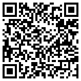 QR Code for John R Garrard Dds in Rupert, ID 83350