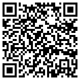 QR Code for Gillette's Store in Declo, ID 83323