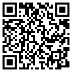 QR Code for Golden Spike in Blackfoot, ID 83221