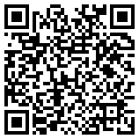 QR Code for Grand View Electronics in Driggs, ID 83422