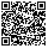 QR Code for Grow Rasmussen Llp in Boise, ID 83713
