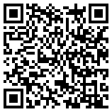QR Code for Honnen Equipment in Idaho Falls, ID 83402