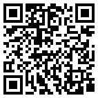 QR Code for Ideal Image in Meridian, ID 83642