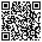 QR Code for Intellescience in Boise, ID 83702