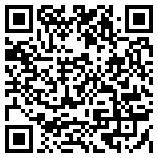 QR Code for Java Coffee & Cafe in Twin Falls, ID 83301