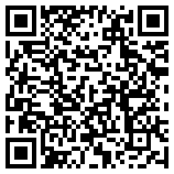 QR Code for John Fenstermaker MD in Pocatello, ID 83201