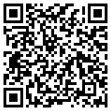 QR Code for Resource Landscape in Star, ID 83669