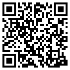 QR Code for Linscott Frank in SAGLE, ID 83860
