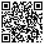 QR Code for MA Hui S in Fruitland, ID 83619