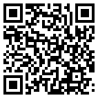 QR Code for Material Source in Garden City, ID 83714