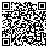 QR Code for Meier Clinic in Ketchum, ID 83340