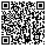 QR Code for Melinda Jensen Dmd in Melba, ID 83641