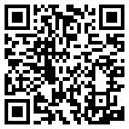 QR Code for Miller Tree Service in Saint Anthony, ID 83445