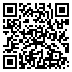QR Code for Moxie Java in BOISE, ID 83702