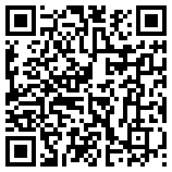 QR Code for Payless Shoesource in Burley, ID 83318