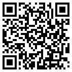 QR Code for Piono Nails & Spa in Boise, ID 83706