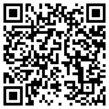 QR Code for Precision Engine Service in Nampa, ID 83687