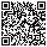 QR Code for Ririe School District Office in Idaho Falls, ID 83401