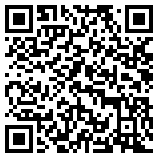 QR Code for Riverstone Dental Care in Post Falls, ID 83854