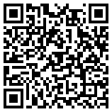 QR Code for Rollins Michael Massage Therapist in Ketchum, ID 83340