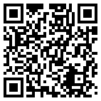 QR Code for Samuels Store & Blue Heron Cafe in Sandpoint, ID 83864