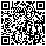 QR Code for Schools-Public in Rigby, ID 83442