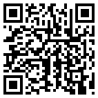 QR Code for Selkirk Offroad in Sagle, ID 83860