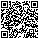 QR Code for Senior Services in Star, ID 83669