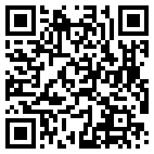 QR Code for Shell in Mccall, ID 83638
