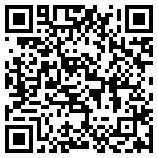 QR Code for Sherrer Contracting in Elk City, ID 83525
