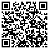 QR Code for Smith Heating & Cooling in Priest River, ID 83856