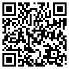QR Code for Smith's Fuel in TWIN FALLS, ID 83301