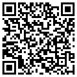 QR Code for Stinker Stores in LEWISTON, ID 83501