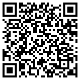 QR Code for Test my Home Caldwell in Caldwell, ID 83607