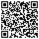 QR Code for White-Leasure Development Company in Boise, ID 83704